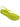 Infradito Donna Havaianas - Havaianas Sunny Ii - Verde