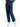 Jeans Donna Levi's - Women's Ribcage Straight Ankle Jeans - Noe - Blu