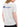 T-shirt Uomo Champion - Reverse Weave Script Logo T-Shirt - Bianco