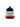 Scarpe da tennis Ragazzi Unisex K-Swiss - K-Swiss Speedtrac - Bianco