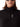 Maglie e pile Donna Colmar - Felpa Da Sci In Pile Stretch A Mezza Zip - Nero