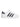 Sneaker Bambini Unisex Adidas - Adidas Superstar C - Bianco