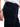 Pantaloni Uomo Mason's - Bolivia Slim Fit Cargo Pant - Nero