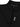 Maglie e pile Donna Colmar - Felpa Da Sci In Pile Stretch A Mezza Zip - Nero
