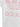 T-shirt Neonati Unisex Adidas - Trf T-Shirt - Bianco