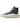 Sneaker Uomo Converse - Converse Chuck 70 Utility Translucent Overlay - Nero