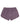 Pantaloncini Donna Carhartt Wip - W' Chase Swim Trunks - Viola
