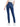 Jeans Donna Levi's - 721 High Rise Skinny Jeans - Blu