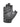 Guanti e manopole Unisex Nike - Essential Lightweight Training Gloves - Nero