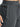 Pantaloni Uomo Under Armour - Pantaloni Ua Unstoppable Tapered - Grigio