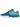 Scarpe da tennis Uomo K-Swiss - Express Light 2 - Blu