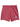 Tute a manica corta Bambini Unisex Adidas - Adicolor Shorts And Tee Set - Bianco