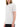 T-shirt Uomo Champion - Reverse Weave Script Logo T-Shirt - Bianco
