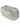 Borse per attrezzatura Unisex Head - Head Pro Duffle Bag L - Verde