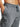 Pantaloni Uomo Under Armour - Rival Fleece Jogger - Grigio