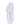 Scarpe da tennis Donna Babolat - Jet Tere Clay - Bianco