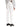 Jeans Donna Levi's - 724 High Rise Straight Jeans - Western White - Bianco