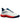 Scarpe da tennis Ragazzi Unisex K-Swiss - K-Swiss Speedtrac - Bianco