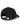 Cappellini da baseball Uomo Lyle & Scott - Baseball Cap - Nero