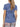 T-shirt Donna Patagonia - Women's Capilene® Cool Daily Graphic Shirt - Blu