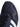 Sneaker Ragazzi Unisex Adidas - Adidas Swift Run X J - Blu
