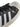Sneaker Ragazzi Unisex Adidas - Adidas Superstar C - Nero