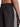 Pantaloncini e calzoncini Uomo Adidas - Adicolor Classics 3-Stripes Swim Shorts - Grigio