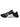 Scarpe da Crossfit Donna Nike - Nike Metcon 7 - Nero