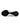 Scarpe da Crossfit Donna Nike - Nike Metcon 7 - Nero