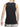 Canotte Uomo Nike - Canotta Sportswear Club - Nero