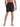 Pantaloncini e calzoncini Uomo Adidas - Adicolor Classics 3-Stripes Swim Shorts - Grigio