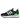 Sneaker Ragazzo Adidas - Adidas Zx 700 Hd J - Nero