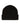 Berretti in maglia Unisex Dickies - Woodworth Beanie - Nero