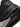 Scarpe da Crossfit Donna Nike - Nike Metcon 7 - Nero