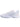 Scarpe da tennis Donna Babolat - Jet Tere Clay - Bianco