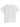 T-shirt Neonati Unisex Adidas - Trf T-Shirt - Bianco
