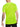 T-shirt Uomo Nike - Park Vii Tech Jersey T-Shirt - Giallo