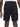 Bermuda Ragazzo Jordan - Jumpman Big Air Mesh Short - Nero