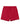 Pantaloncini e calzoncini Uomo Carhartt Wip - Chase Swim Trunk - Rosso
