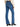 Jeans Donna Levi's - 725 High Rise Bootcut Jeans - Blow Your Mind - Blu