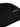 Berretti in maglia Unisex Dickies - Woodworth Beanie - Nero