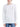 T-shirt Uomo Levi's - T-Shirt Housemark Original - Bianco