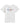 Tute a manica corta Bambini Unisex Adidas - Adicolor Shorts And Tee Set - Bianco
