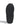 Sneaker Bambini Unisex Adidas - Adidas Zx 700 Hd Cf I - Nero