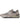 Sneaker Uomo New Balance - 991V1 Made In Uk - Grigio