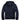 Felpe con cappuccio Uomo Ralph Lauren - Felpa Con Cappuccio E Cerniera - Blu