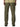 Pantaloni Uomo Patagonia - Men's Lightweight All-Wear Gi Pants - Verde militare