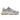 Sneaker Uomo New Balance - 9060 - Grigio