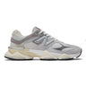 Sneaker Uomo New Balance - 9060 - Grigio