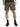 Pantaloncini Uomo Under Armour - Short Ua Vanish Woven Dc - Verde
